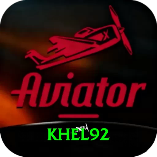 khel92 Deluxe v4.5.4 - 2