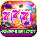 khyber pass history VIP Edition v1.9.5