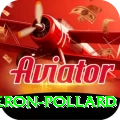kieron pollard Apps (Tools & Injectors) Ultimate v3.3.3