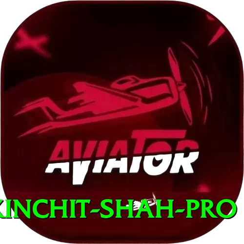 kinchit shah APK Premium v4.8.6 - 2