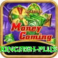 kingfish Mobile Premium