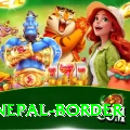 kishanganj nepal border Deluxe v3.3.2