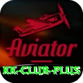 KK Club Deluxe v3.5.5