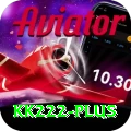 kk222 Elite Pro v1.9.5
