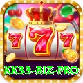 kk33 biz - Gaming Champion