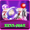 kk33 Money Max v5.2.0