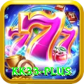 kk33 Games (Casino & Earning) Premium vv5.2.8