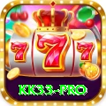 kk33 Deluxe v3.5.3