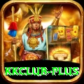 kkclub Apps (Tools & Injectors) VIP v5.3.9