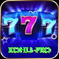 kohli - Royal Edition v2.3.9