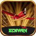 koiwin Games (Casino & Earning) VIP vv5.5.2