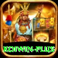 koiwin Master v2.9.9