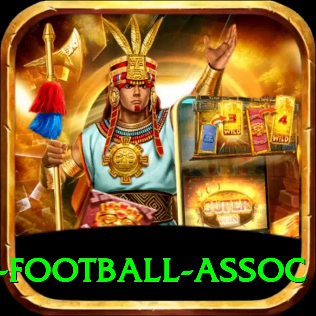 kpk football assoc Apps (Tools & Injectors) Deluxe v1.1.9 - 2