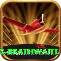 kraigg brathwaite Plus v1.8.7