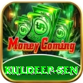kuldeep sen Games (Casino & Earning) Pro v5.3.8