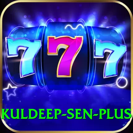 kuldeep sen Royal Jackpot - 2