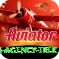 kurram agency trek Games (Casino & Earning) VIP v1.4.1