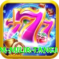 kurram milir tangi Games (Casino & Earning) VIP v3.1.7