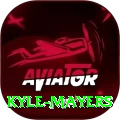 kyle mayers Ultimate v5.3.1