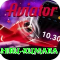 lahiru kumara Pro v3.8.2