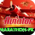 lahore marathon pk Turbo v3.3.9