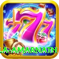 lala amarnath Plus Edition v3.8.2