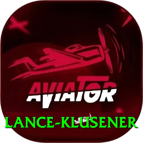 lance klusener Elite Pro v5.6.3 - 2