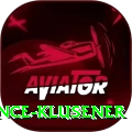 lance klusener Elite Pro v5.6.3