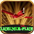 lance klusener Master APK v3.0.7