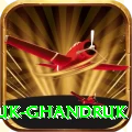landruk ghandruk Pro1 v2.4.5