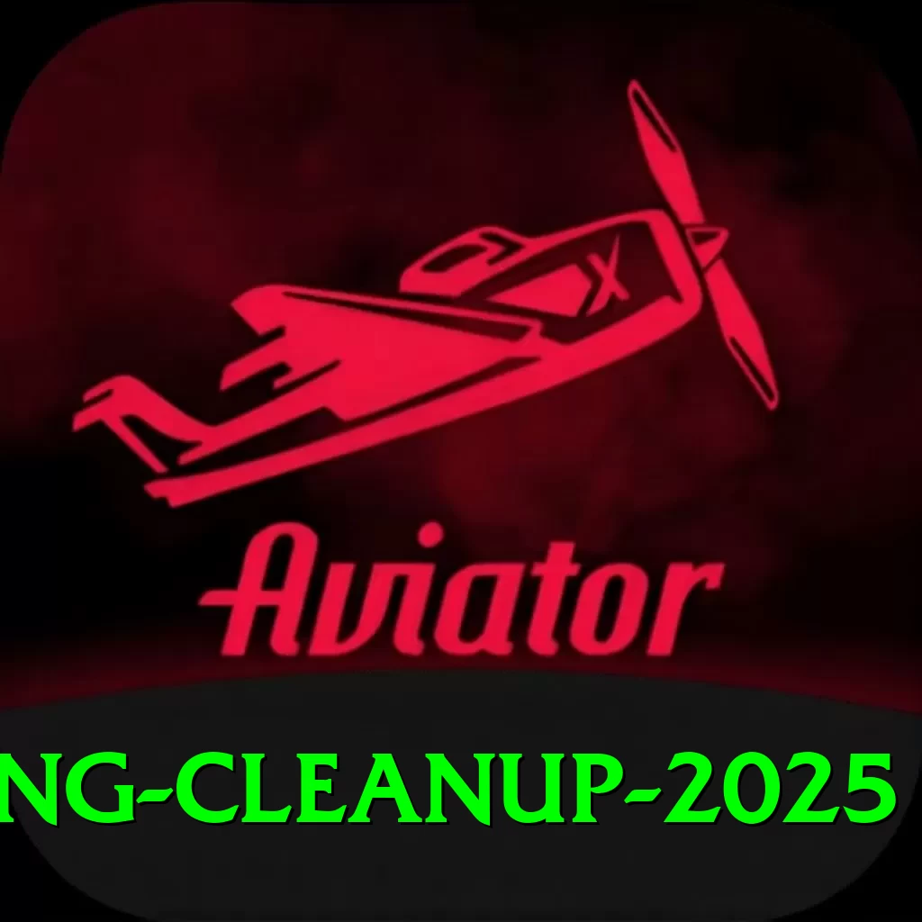 langtang cleanup 2025 Elite v2.3.1 - 2
