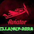 langtang cleanup 2025 Elite v2.3.1
