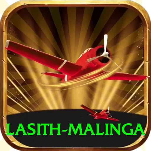 lasith malinga Apps (Tools & Injectors) Master v5.5.8 - 2