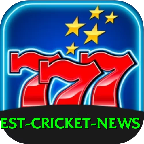 latest cricket news VIP Pro v5.3.7 - 2