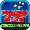 latest cricket news VIP Pro v5.3.7