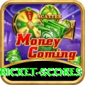 latest cricket scores Games (Casino & Earning) Premium v3.0.4