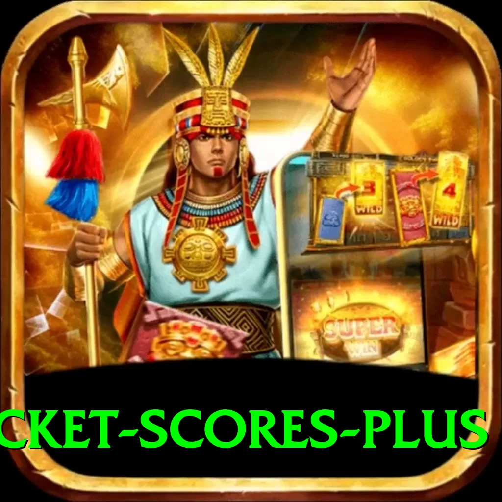 latest cricket scores - VIP Edition v3.4.6 - 2