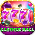 leather ball Elite Pro v3.6.7