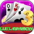 lebanon elite division Turbo v1.5.1