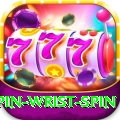 leg spin wrist spin Pro v2.1.9