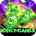 legit real money games Master v3.7.1