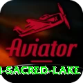 leppokhari sacred lake Master Pro v2.0.3