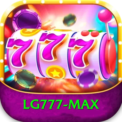 lg777 - Extreme v1.7.4 - 2