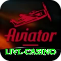 live casino Plus Pro v2.8.5