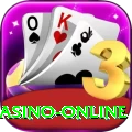 live casino online Games (Casino & Earning) Master v1.2.2
