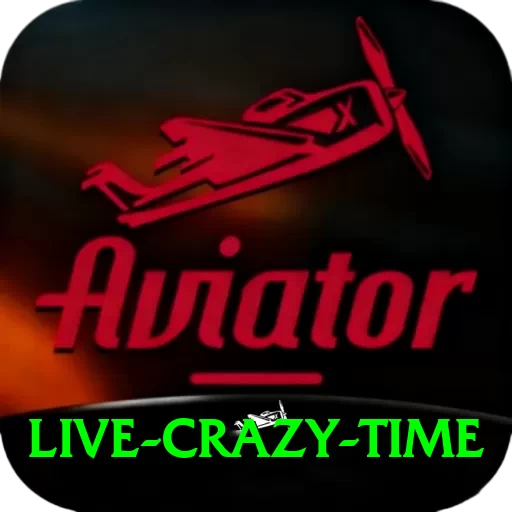 live crazy time Gold Pro v3.1.9 - 2