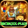 live cricbuzz Casino Supreme v2.0.2