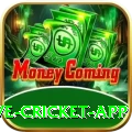 live cricket app Pro1 v1.8.7