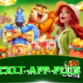 live cricket app PK Premium