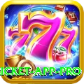 live cricket app App Royal v3.3.4